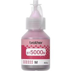 Brother BT5000M (Magenta)