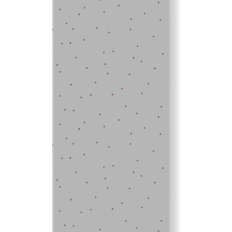 ferm LIVING Dot (1102252569)