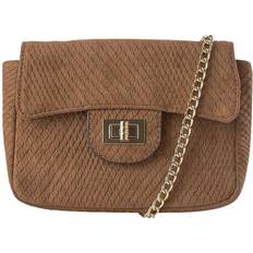 Petit by Sofie Schnoor Tasker Petit by Sofie Schnoor Shoulder Bag - Camel