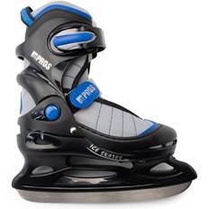 Pros Soft Skates Jr
