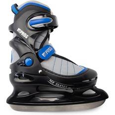 Fritidsskøyter Zolo Pros Soft Skates Jr