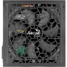 Alimentatori AeroCool Aero White 500W Retail