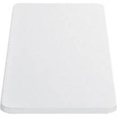 Blanco - Chopping Board 53cm