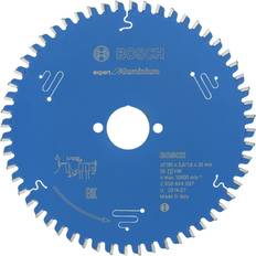 Bosch Expert for Aluminium 2 608 644 097