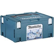Makpac 3 11L