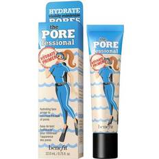 Benefit Face Primers Benefit The Porefessional Hydrate Face Primer 22ml