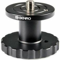 Benro GDHAD1 Metal Tripod Spacer