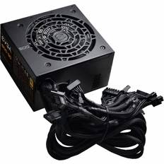 EVGA GD 500W