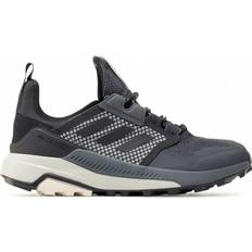 Adidas Terrex Trailmaker GTX 'Core Black' Men's