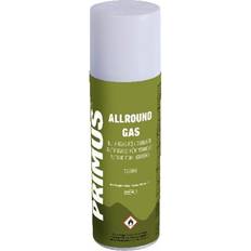 All Round Gas 250ml