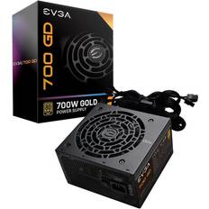 EVGA GD 700W