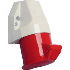 Werke 130 CEE 1-way