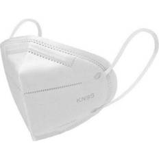 N95 Munskydd & Andningsskydd Face Mask KN95 100-pack