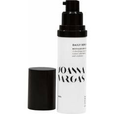 Joanna Vargas Daily Serum 30ml