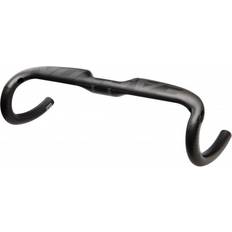 EC70 Aero Road Carbon