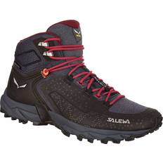 Salewa Alpenrose 2 Mid GORE-TEX 61374-0988 Blu Scuro