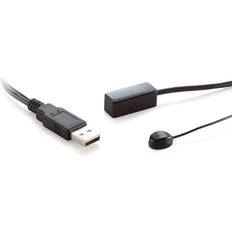 Marmitek IR 100 USB Rallonge Infrarouge