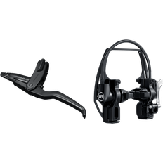 HS11 Rim Brake