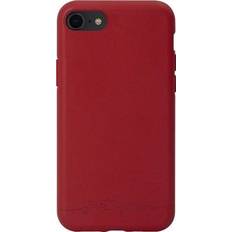 Just Green Case for iPhone 6/6S/7/8/SE 2020