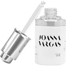 Joanna Vargas Rescue Serum 30ml