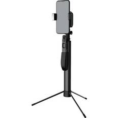 Photo Tripod