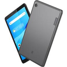 Lenovo Tab M7 ZA57 4G 16GB