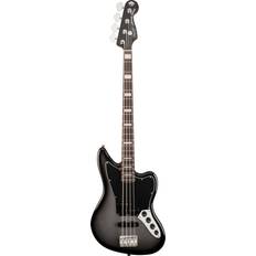 Fender jaguar Fender Troy Sanders Jaguar Bass