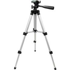 Sandberg Universal Tripod 26-60cm