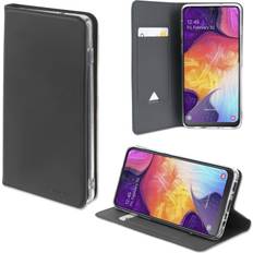 4smarts Urban Lite Flip Case for Galaxy A70