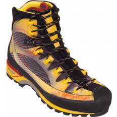 La Sportiva Trango Cube GTX M - Yellow/Black