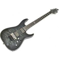 Schecter Hellraiser C-1 FR