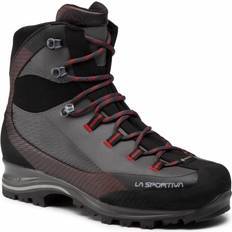 La Sportiva Trango Trk Leather GTX GORE-TEX 11Y900309