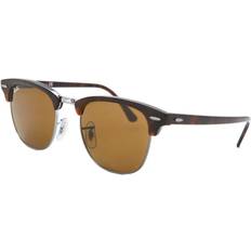 Ray ban clubmaster classic rb3016 Ray-Ban Clubmaster Classic RB3016 W3388