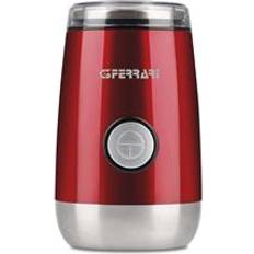 Cafexpress