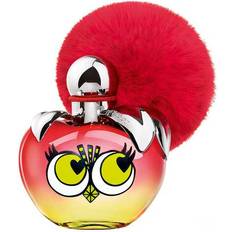 Nina Ricci Nina Monsters EdT 50ml