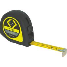 C.K 1000286351 3m M�åttband