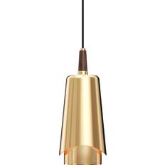 Menu Ceiling Lamps Menu Umanoff Pendant Lamp ∅ 13.5cm