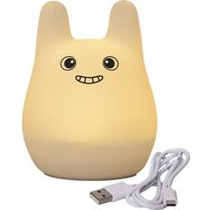 Star trading nattlampa Star Trading LED Nightlight Functional Nattlampa