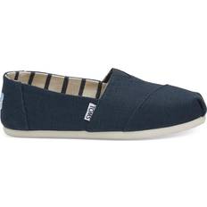 Toms Alpargata W - Majolica Blue