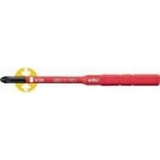 Wiha Skruetrækkere Wiha 34585 SlimBit Electric Bit Screwdriver Bitsskruetrækker