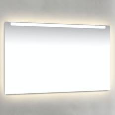 Macro Design Ambilight (8879643)
