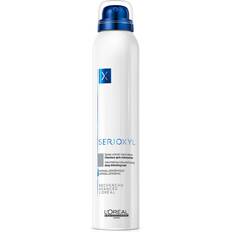 Serioxyl L'Oréal Paris Serioxyl Volumizing Coloured Spray Grey 250ml