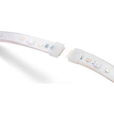 Homekit led strip Eva Light Strip Extension Light Strip