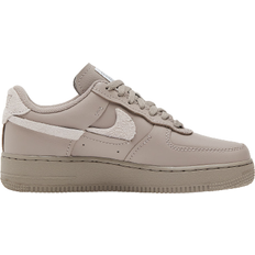 Nike Wmns Air Force 1 LXX 'Malt' - Brown