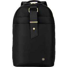 Wenger Bags Wenger Alexa Backpack 16” - Black