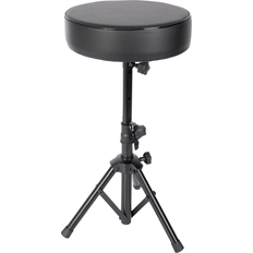 Ibiza SKR01 Drum chair