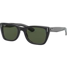 Solbriller Ray-Ban Caribbean RB2248 901/31