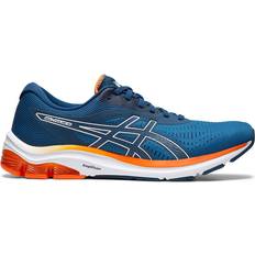 Gel pulse Asics Gel-Pulse 12 M - Reborn Blue/Mako Blue