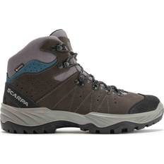 Scarpa Hombre Zapatos de senderismo Scarpa Mistral GORE-TEX 2020 - Brown