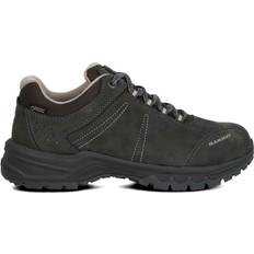 Nova 3 gtx Mammut Nova III Low GTX W - Grey Graphite/Taupe